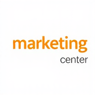 marketingcenter logo
